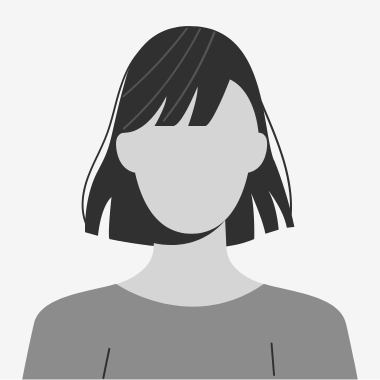 ANNUAIRE_LIBELLE_PHOTO_DESe&ntilde;ora Margaux FERNANDEZ