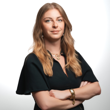 ANNUAIRE_LIBELLE_PHOTO_DESe&ntilde;ora Lou BERDAL