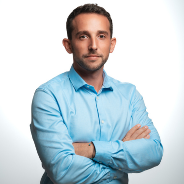 ANNUAIRE_LIBELLE_PHOTO_DESe&ntilde;or Cl&eacute;ment AVOYNE