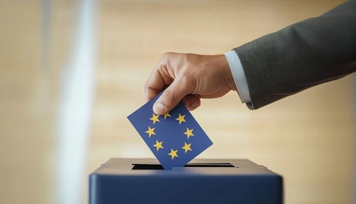 Choix de loi : Les éléments liés à la personne du solvens font partie des éléments significatifs de rattachement en matière d'enrichissement sans cause !