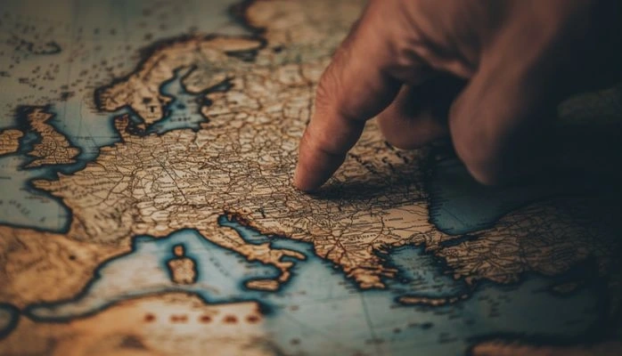 Peut-on exclure un État de l'espace Schengen ? Quel est le statut de Ceuta ? Les questions soulevées par l'afflux de migrants dans l'enclave espagnole - Touteleurope.eu
