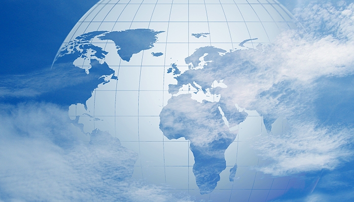 Un accord est un accord : l'Union européenne réagit à la nouvelle taxe mondiale de 15 % annoncée par Donald Trump