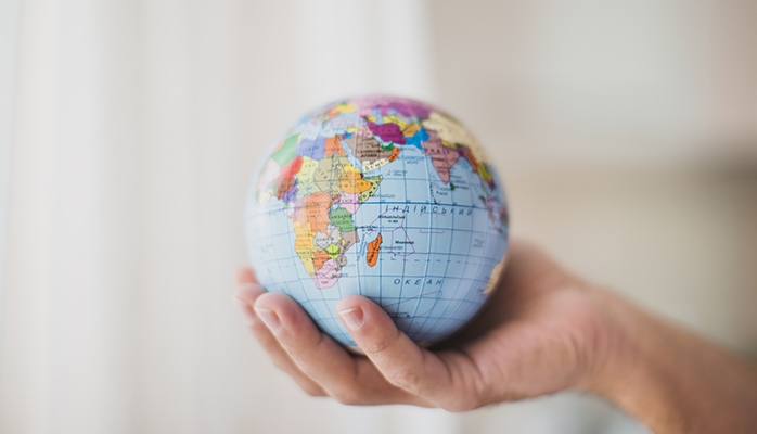 Tensions diplomatiques entre la Chine et le Japon : quand le droit constitutionnel et le droit international s’entremêlent Tensions diplomatiques entre la Chine et le Japon : quand le droit constitutionnel et le droit international s’entremêlent