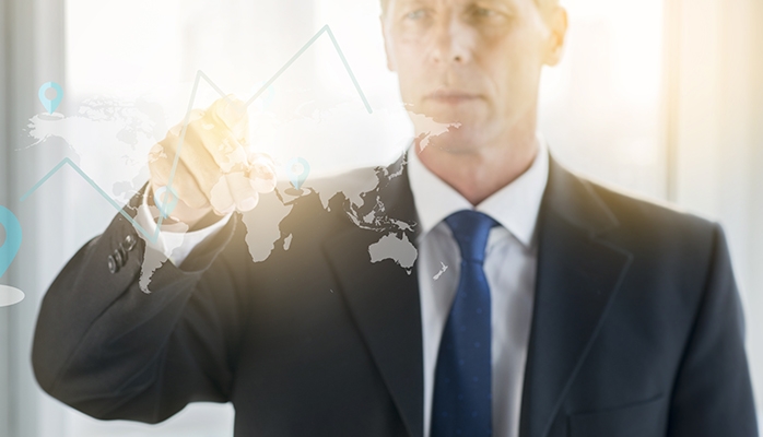 Publication du rapport de mission sur la loi applicable aux modèles d'IA générative commercialisés dans l'Union européenne